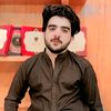 shahniazkhan378