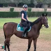 lucyblomley