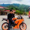 nurdin2409
