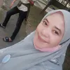 idahafif27