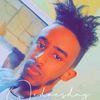 booway_78