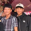 userocmo4rsyro
