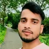 md_hasan7788