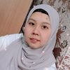 evi202070