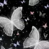 fatimah9760