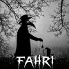 fahritokufans777