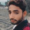 jamabid535