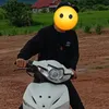 useruzz8l2uaka