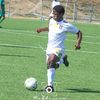 ngubo_10