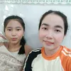 nguyennhien1993