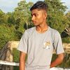 chooty..0