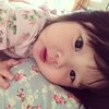 ssaaaaaa_2711