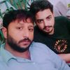 shahzaibsaleem402