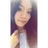 embepcte
