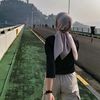 widiaterkasih