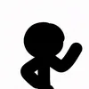 userj11leystng
