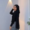 นัสสสสสสสสสมี eiei