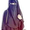 ayeshahumairataki