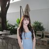 c.cherriee4