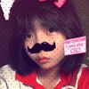 wiml_w.ww