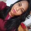 maiaralima2432