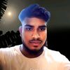 user80676923878741