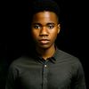 oluwapboy