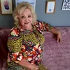 miss_laura_63