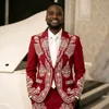 mwakyoma_1