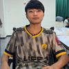 ka.luangviza