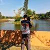 diankurniawan3219