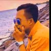bang_tem27