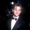 titanic_u