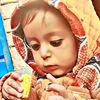 asifalikhokhar07