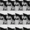 rnaayuriawn_