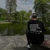 zamecekk_sasa