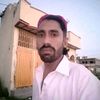 user5883726127246