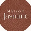 maisonjasmine_