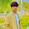 uzair_officil_24