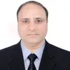 khan_g_1978