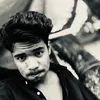 user..name295