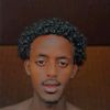 zaki.bulshawi