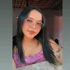 adriennemarthins4