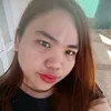 mheanne2020