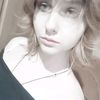 insomnia_1106