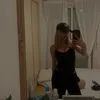 freya.olivia1