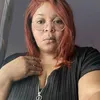 71priscilla