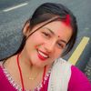 neesalohani0
