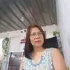 gloriabongon