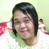 yuli.ana8448